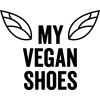 My Vegan Shoes in Gröbenzell - Logo