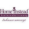 Home Instead Betreuungsdienste Sächsische Schweiz in Pirna - Logo