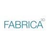 Fabrica GmbH in Kerpen im Rheinland - Logo