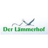 Bio Markt Lämmerhof in Panten - Logo