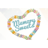 MemorySweets GbR in Berlin - Logo