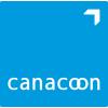 canacoon GmbH in Bad Homburg vor der Höhe - Logo