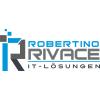 Rivace IT e.K. in Waldkirch im Breisgau - Logo