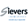 Sievers Lackierungen GmbH in Oberkochen - Logo