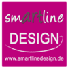 smartline werbeagentur in Michelstadt - Logo