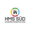 Hausmeisterservice Süd in München - Logo