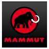 Mammut Store Berlin in Berlin - Logo