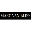Marc van Bliss Escort Berlin in Berlin - Logo