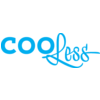 Cooless in Augsburg - Logo