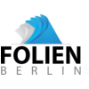 Folien-Berlin Wühr GmbH in Berlin - Logo