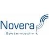 Novera Systemtechnik GmbH in Berlin - Logo