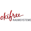 Okifree Raumsysteme in Weiterstadt - Logo