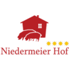 Niedermeier Hof in Ebersberg in Oberbayern - Logo