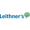 Leithner‘s Shop in Ebelsbach - Logo