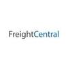 FreightCentral in Mainz - Logo