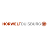 Hörwelt Duisburg GmbH in Duisburg - Logo