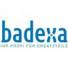 Badexa GmbH & Co. KG in Neubrandenburg - Logo