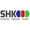 SHK Anlagen in Köln - Logo