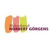 Malereibetrieb Norbert Görgens in Hamburg - Logo