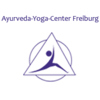 Ayurveda Yoga Center Freiburg in Freiburg im Breisgau - Logo