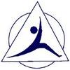 ayurveda-yoga-center freiburg in Freiburg im Breisgau - Logo