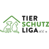 Tierschutzliga in Deutschland e.V. in Neuhausen in der Niederlausitz - Logo
