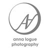 AnnaLogue Fotografie in Mannheim - Logo