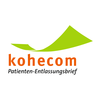 Kohecom Koßler Health Communication GmbH & Co. KG in Heepen Stadt Bielefeld - Logo