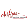 Okifree Meeting Lounge in Weiterstadt - Logo
