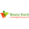 Massage Freiburg Tara Beate Koch in Freiburg im Breisgau - Logo