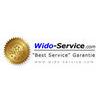 Wido-Service.com - Inh.: M.-L. Schmitz in Essen - Logo