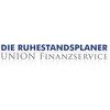 Die Ruhestandsplaner Union Finanzservice GmbH in Neuburg an der Donau - Logo