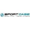 SPORT OASE GmbH in Wesseling im Rheinland - Logo
