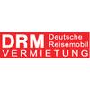 Deutsche Reisemobil Vermietungs GmbH in Kelsterbach - Logo
