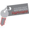 Schlüsseldienst Wiesbaden in Wiesbaden - Logo