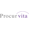 Procurvita in Oppenheim - Logo