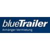 blueTrailer Station Ingolstadt in Ingolstadt an der Donau - Logo