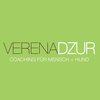 Hundeschule Verena Dzur in Oldenburg in Oldenburg - Logo
