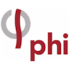 PH Immobiliengesellschaft mbH in Aachen - Logo