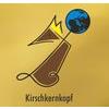 Kirschkernkopf in Villingen Schwenningen - Logo