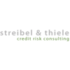 Bild zu streibel & thiele credit risk consulting gmbh in Hochstädten Stadt Bensheim