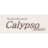 Calypso Infinity in Bischberg - Logo