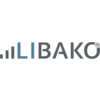 LIBAKO® SEO Agentur in Mühlheim an der Donau - Logo