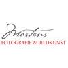 Holger Martens Fotografie & Bildkunst in Rostock - Logo