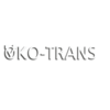 Öko-Trans GmbH in Moritzburg - Logo