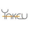 Yakeu e-Fashion company GmbH in Hamburg - Logo