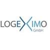 LOGEXIMO GmbH in Berlin - Logo