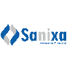 Sanixa in Dornhan - Logo