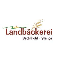 Landbäckerei Bechthold-Stange in Wehretal - Logo