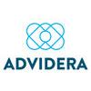 ADVIDERA Digitales Marketing in Köln - Logo